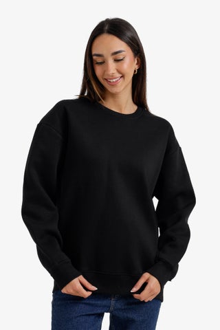 سويت شيرت مريح للجلوس - https://f.nooncdn.com/p/c629f51ed9815f3e9b7a3c234f4d230b|pzsku/Z2EC6D269C3AD10137D5AZ/45/1770146639/3529f198-0209-4106-bf74-4d9cefe98499.jpg